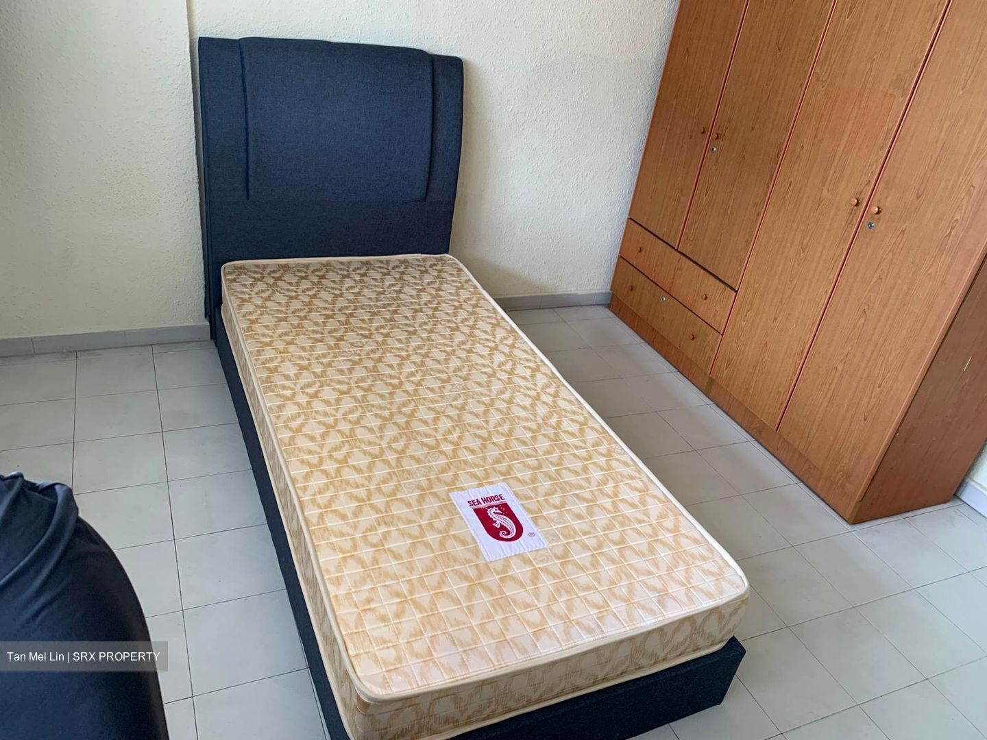 Bukit Batok East Avenue 3 (Bukit Batok),  #604956831